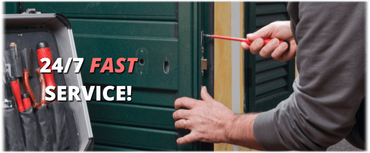 House Lockout Kissimmee